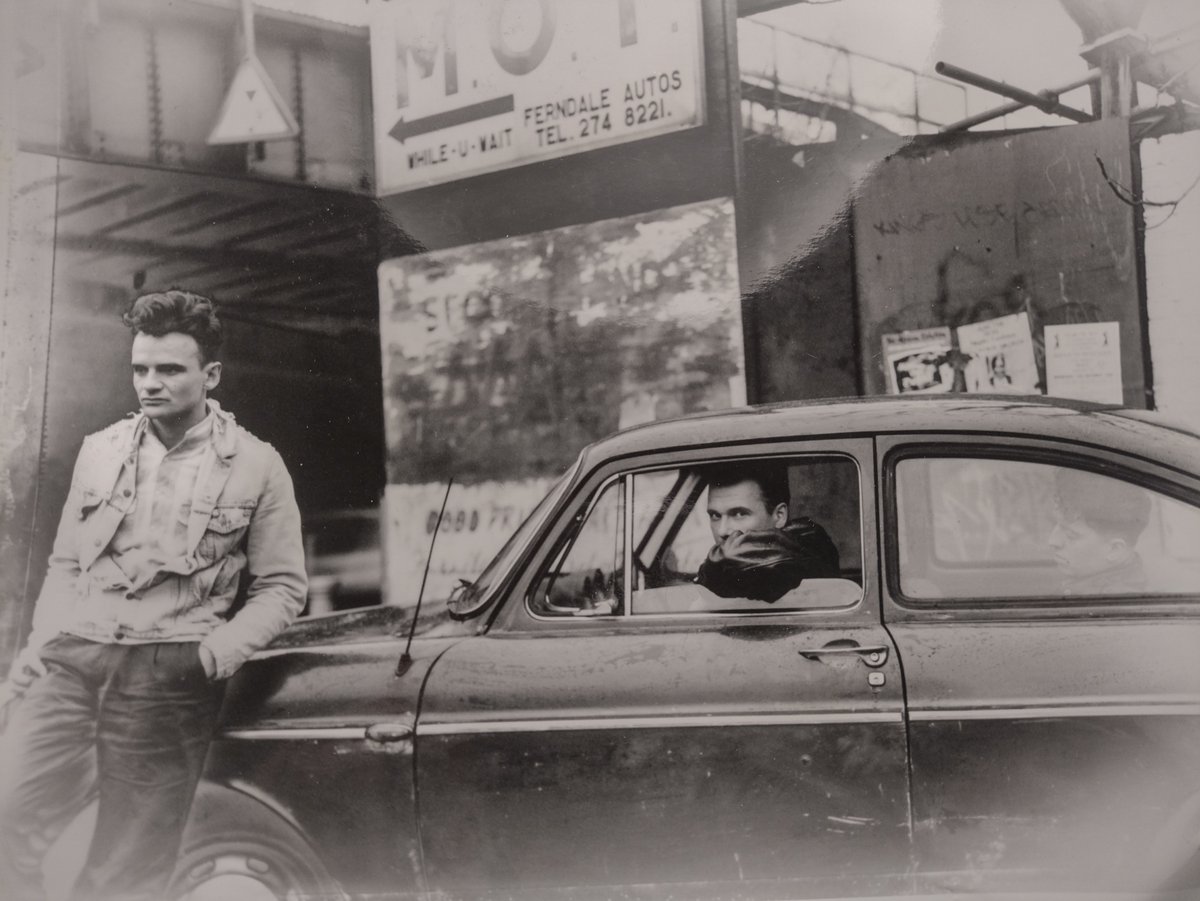 #timstwitterlisteningparty