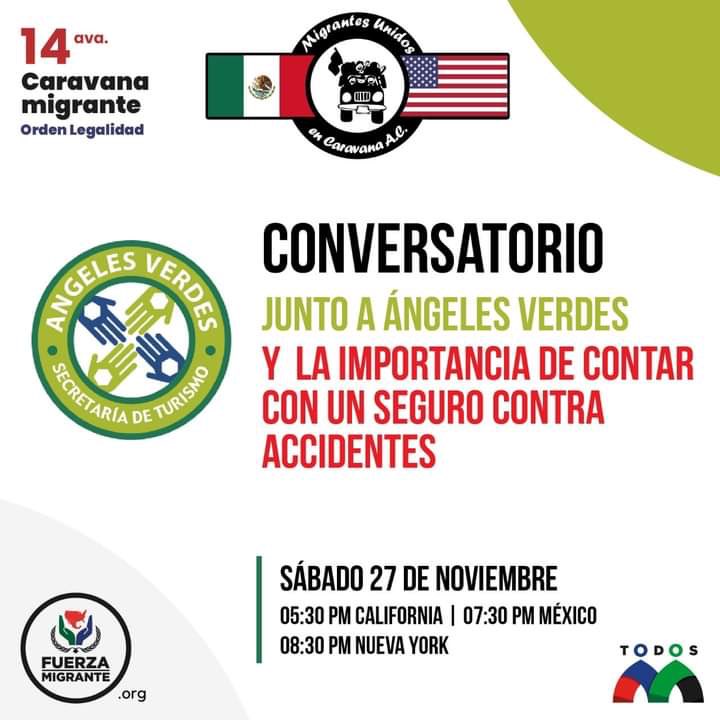 MiguelTorrucoMarqués tweet media