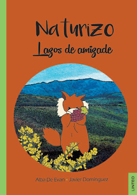 BiblioPazos tweet media