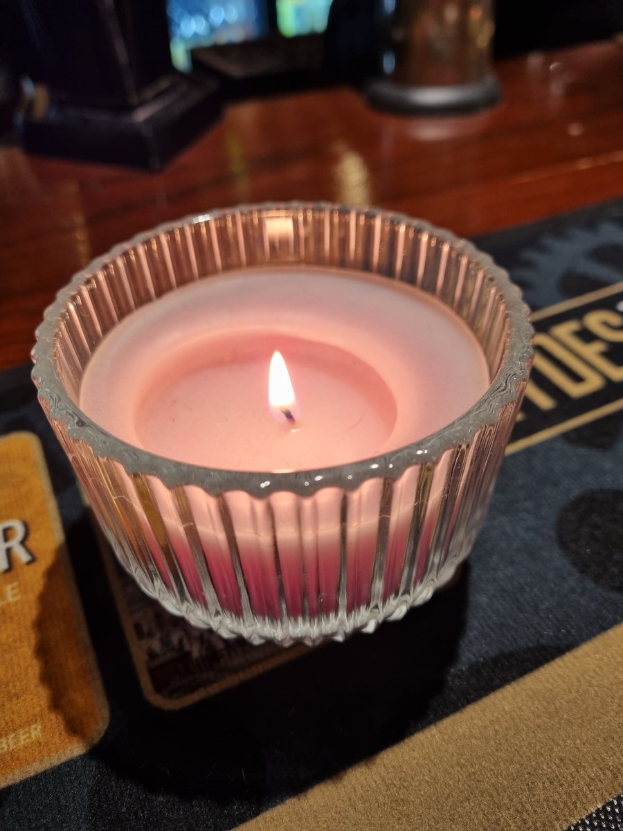 VicWithington's tweet photo. From all of us at The Vic... Natalie your in our thoughts and our prayers https://t.co/4yYkKHEbJf