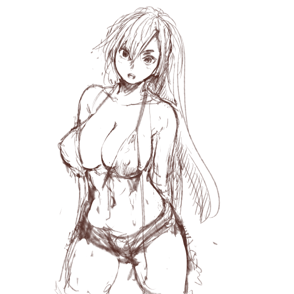 ナックルガール3 