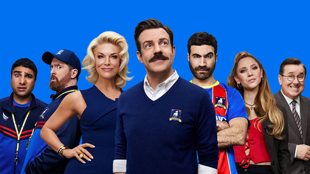 Irene_Silmarien's tweet photo. Se avete una #SmartTV LG potete attivare una promozione per guardare #AppleTV+ gratis per 3 mesi. Io ho appena riattivato l'account e voglio vedermi praticamente tutto il catalogo, tra cui #ForAllMankind2, #TedLasso, #See, #TheMorningShow2, #See, #Servant2 e #LaStoriadiLisey. https://t.co/1ulNFMIJxl