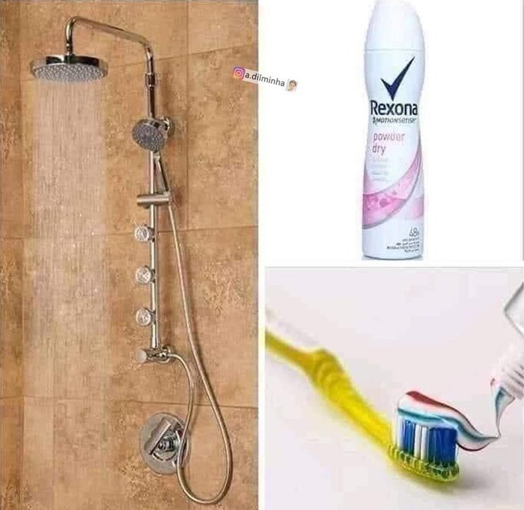 cmoimarley's tweet image. Les gars, c'est plus important que de s'habiller