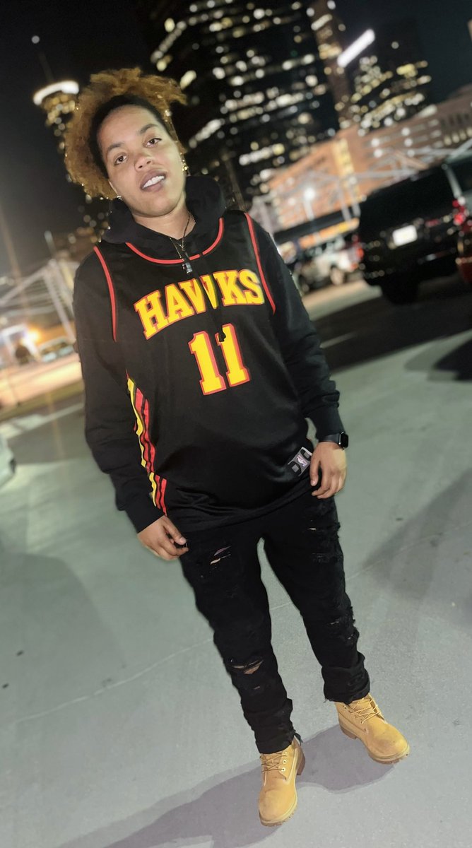 itsBooogieee's tweet image. Hopefully one day she’ll RT these and talk about how cute i am … #ATLHoe #Chapter25again 😬