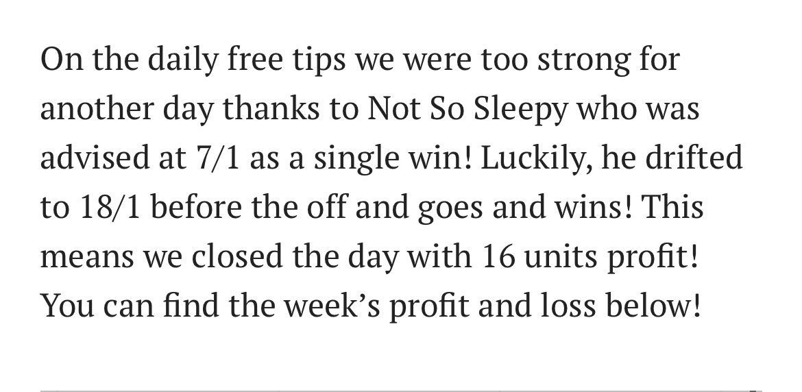 simmoredarmyfaugheen tweet media