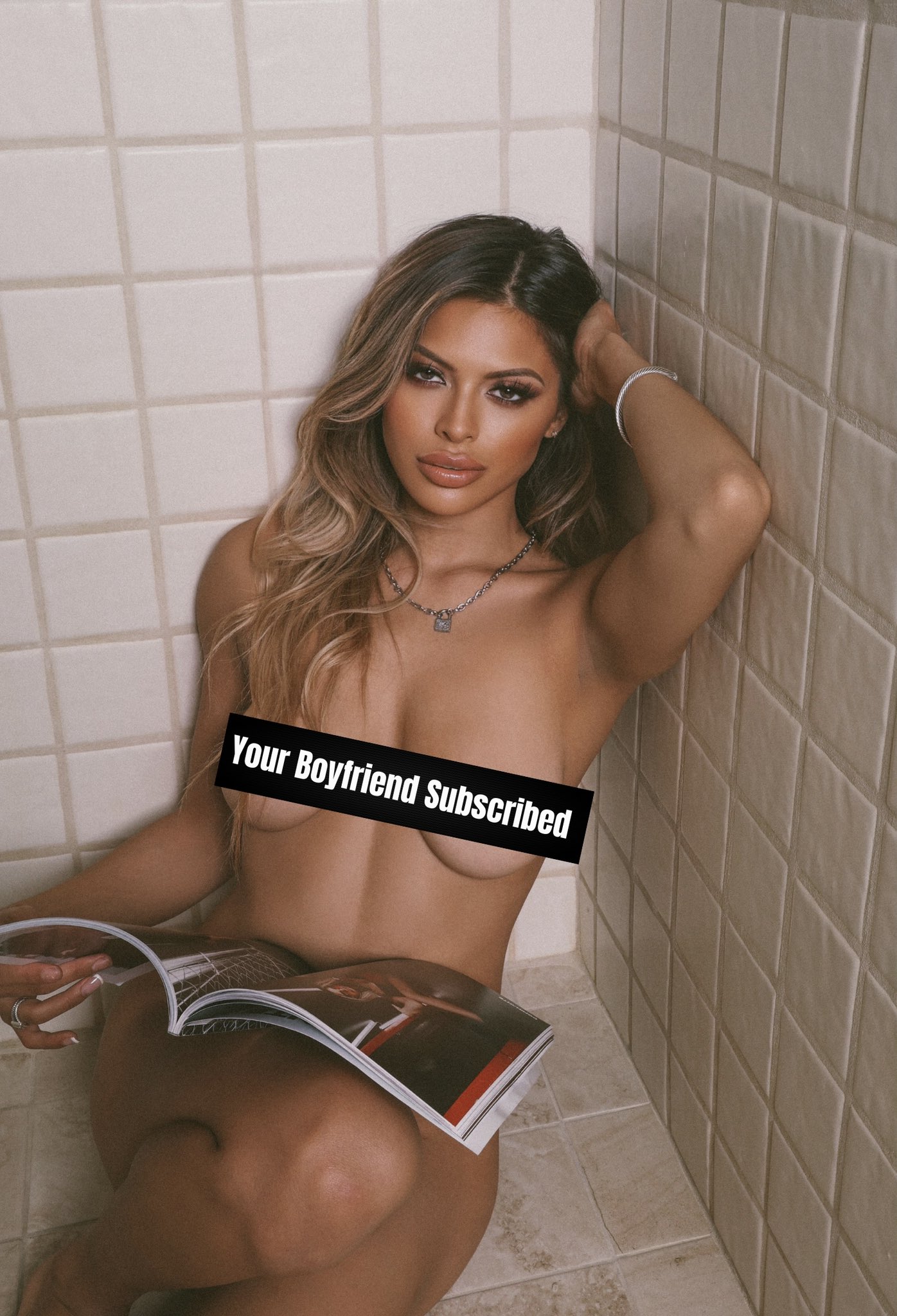 Lol insta just deleted this #hoesmad https://t.co/4Td25Q3HxD