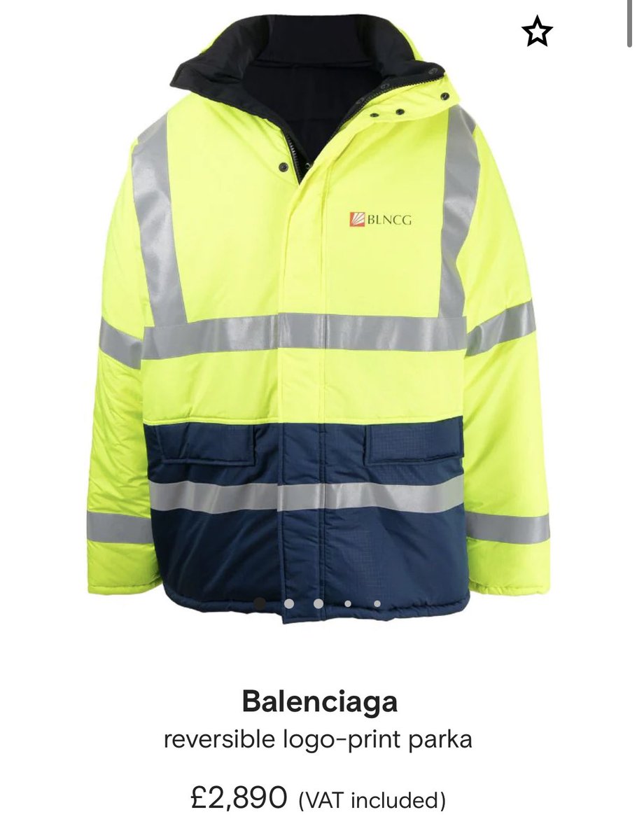 LockeyMac_'s tweet photo. 3 grand to look like the site manager… https://t.co/qks24NJ54s