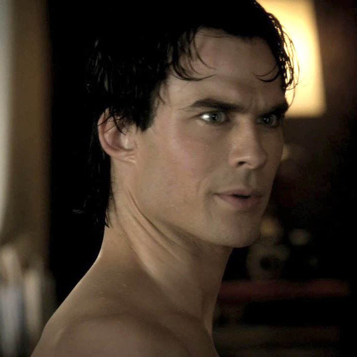 best of tvdu (@bestvdu) on Twitter photo 