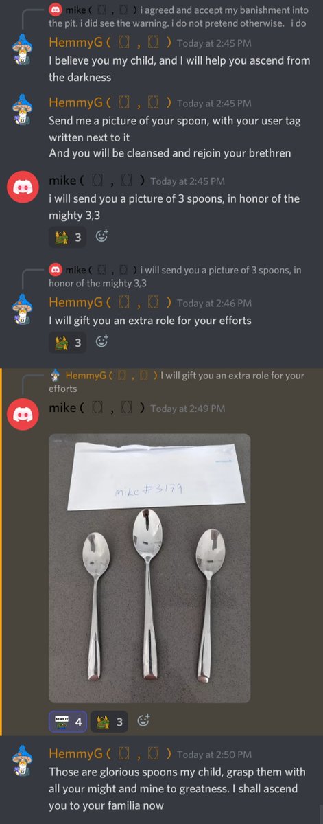 ConcaveFi's tweet photo. A Troll Trial Story in 3 Parts
https://t.co/fRCPXsJmlF https://t.co/Rzp5Gp4fVj
