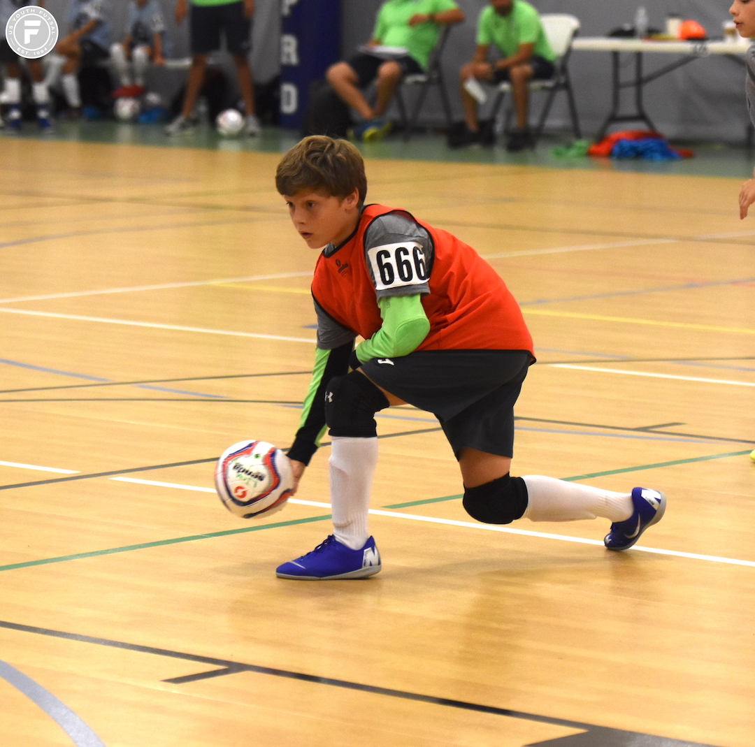 PremierFutsalMD's tweet photo. #SundayFunday! Get involved and come join the #Futsal family. Learn more: https://t.co/WjVGCfCO35 https://t.co/N1Ypm12JGK