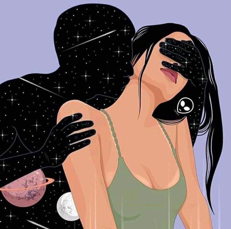 LetrasVirales's tweet photo. "Tú, dame lealtad, que yo pienso darte todo". https://t.co/He0gDOOvnn