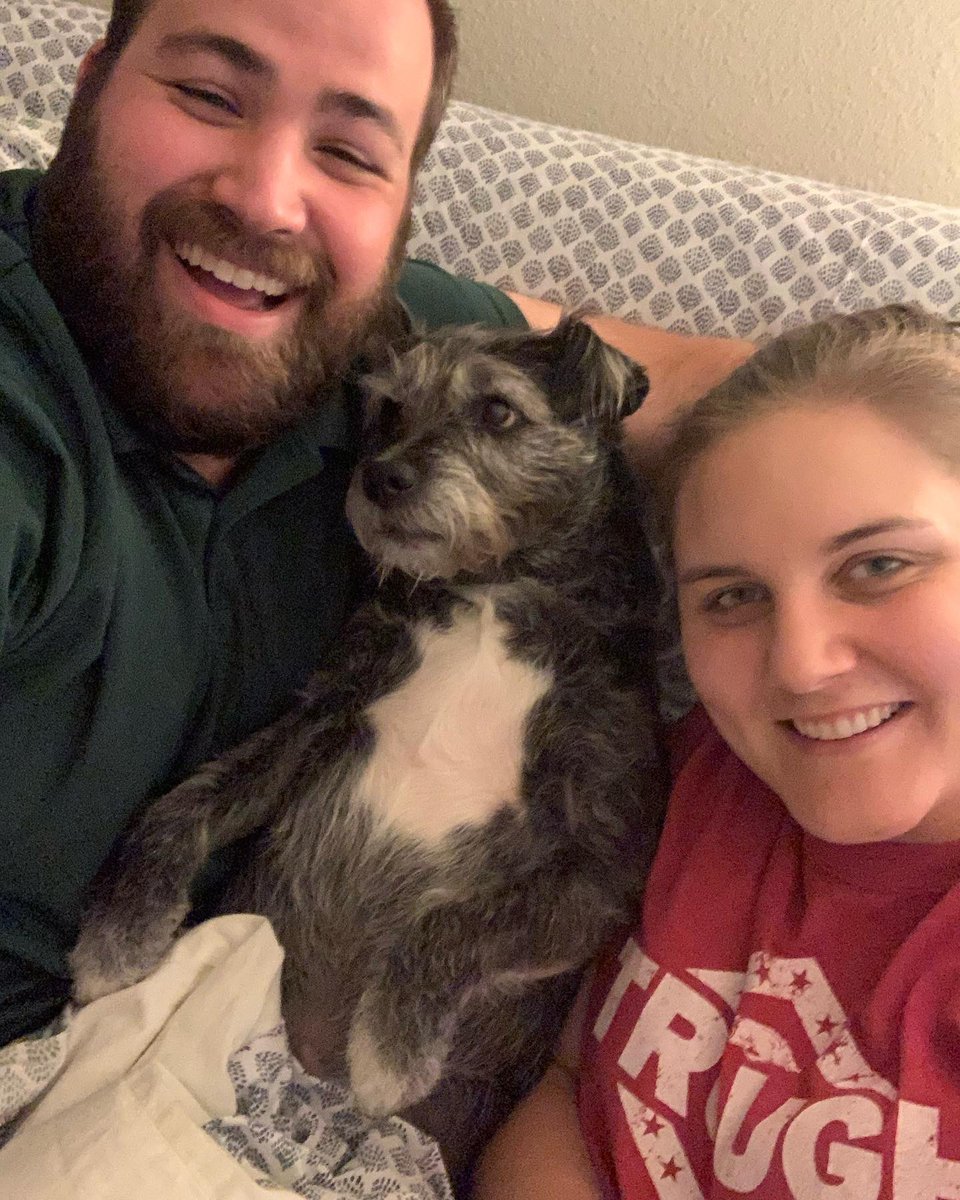 Brillebrand's tweet photo. Happy Birthday to my bb 💕 you’re gonna be an amazing dad to our son! I hope you have a great day! https://t.co/FG850Vmgm2