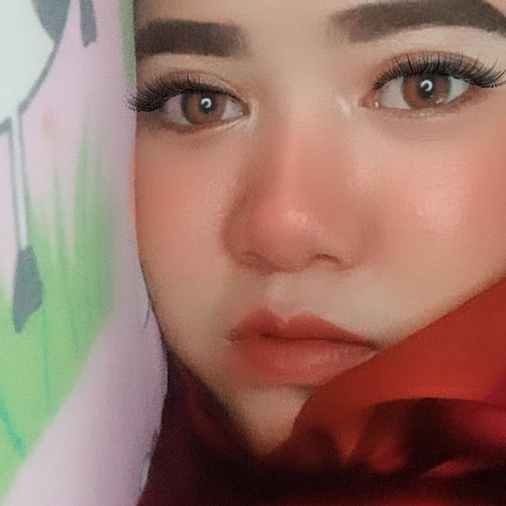Deksu15667966's tweet photo. Marilah bersama bersiar-siar dengan saya  > rindu awak separuh nyawa 😊 #BIGOLIVE.https://t.co/sD9yPe0vAo https://t.co/czIud7SCCS