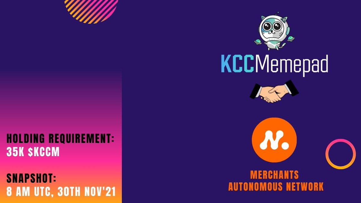 KCC MemePad tweet media