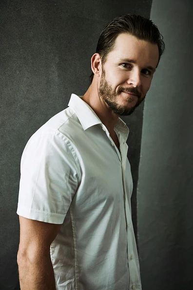 JuanC_Rdgz's tweet photo. 📺 Happy Birthday Ryan Kwanten 🎂📺 #RyanKwanten #JasonStackhouse #TrueBlood #HappyBirthdayRyanKwanten https://t.co/Xnm6680KPE