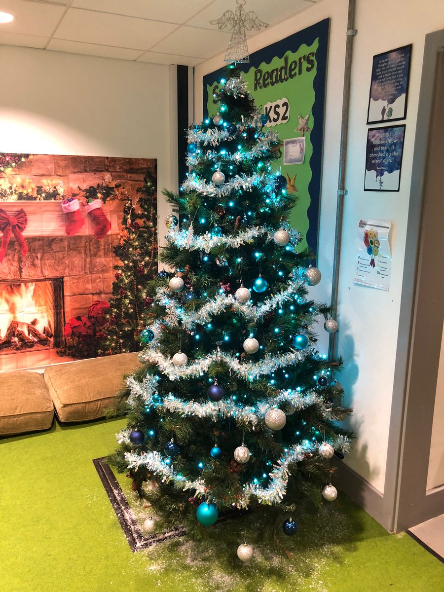 Maltese Road Primary tweet media