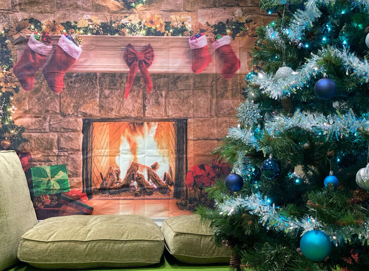 Maltese Road Primary tweet media