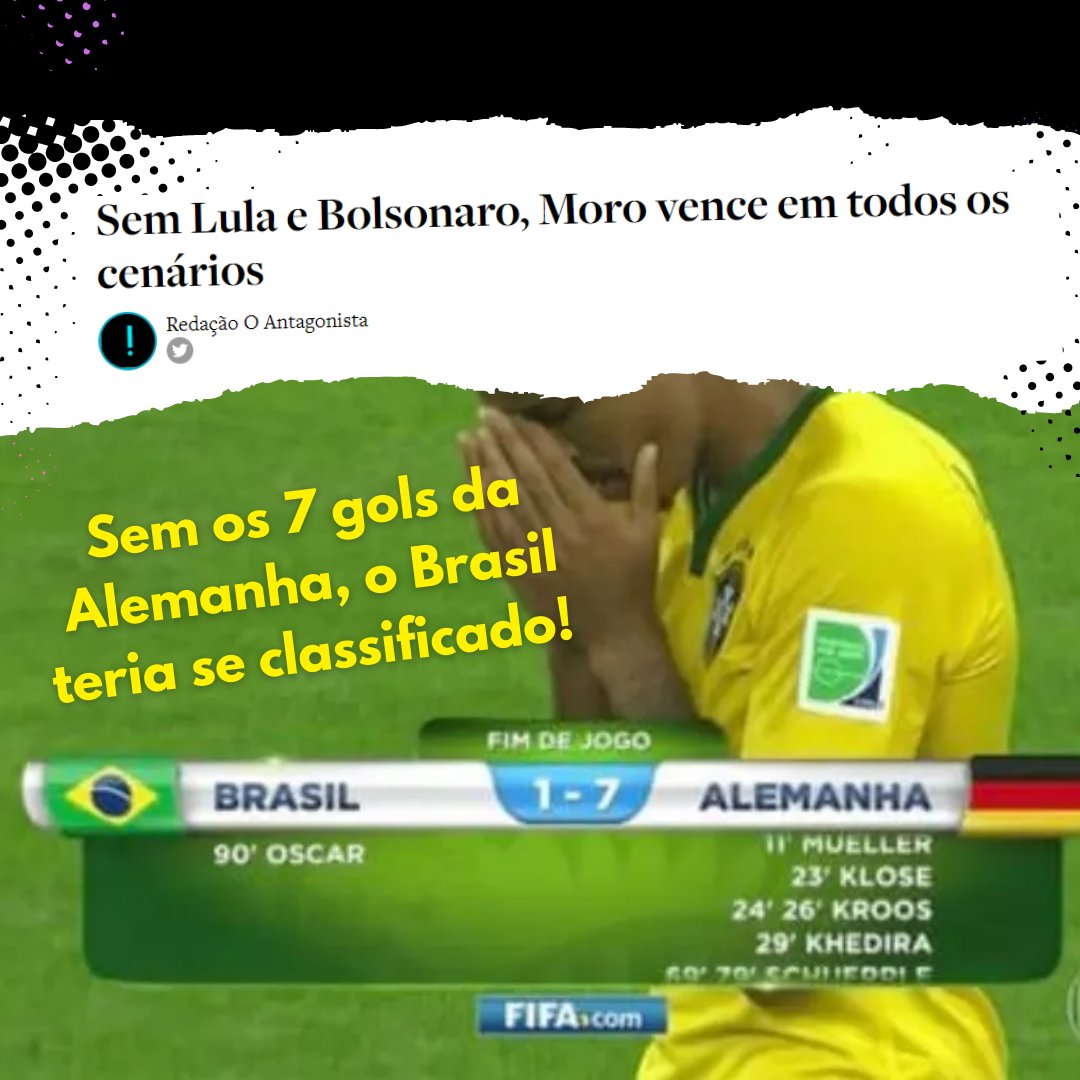 jandira_feghali's tweet photo. Agora é com vcs, escrevam aí o que de óbvio poderia acontecer… https://t.co/c9j28AKwEE
