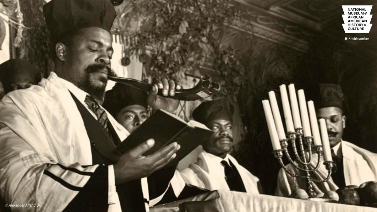 Hanukkah is a Jewish holiday, celebrated over eight days with the traditional foods, gatherings, games, gifts, and the lighting of the menorah. This year, Hanukkah starts tonight at sundown and ends at sundown on Dec. 6. #APeoplesJourney