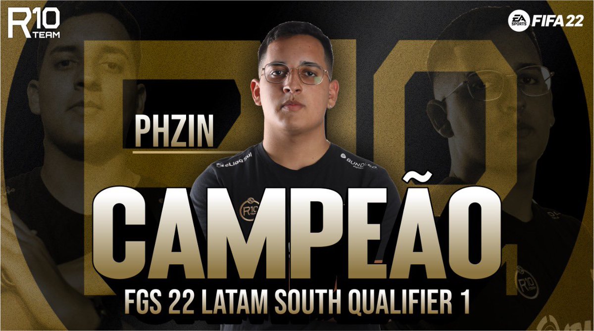 Paulo Henrique tweet media