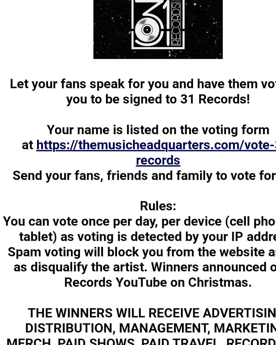 BigDawgKash tweet media