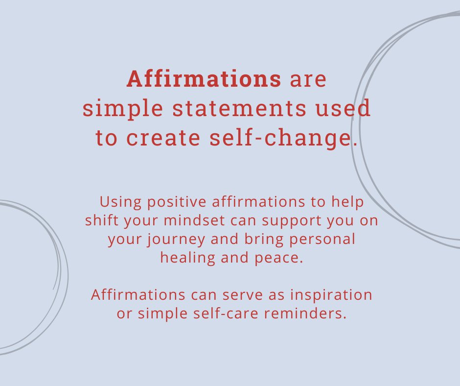 NAMI Maine tweet media