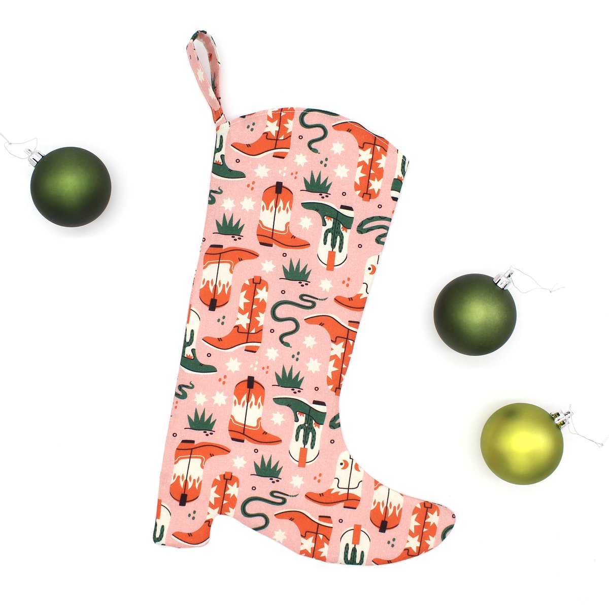 bellabitsnbobs's tweet photo. @HandmadeHour Hellooo @HandmadeHour I make all sorts of fabric accessories &amp; Christmas stockings!🎄 Why not treat your loved one to a funky, handmade reusable Christmas stocking (and ditch the single-use wrapping paper this year!)
#handmadechristmas #sustainablexmas

https://t.co/yJzbPtMSFL https://t.co/36CCVmNzHm