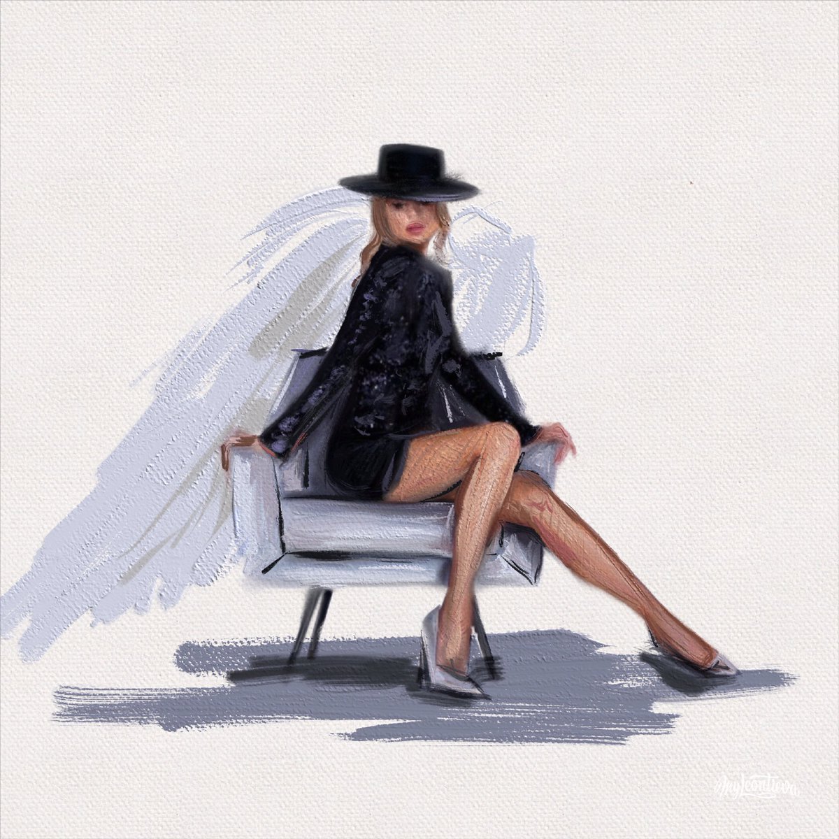 myleontieva's tweet photo. What should I drop as next #NFT?
#NFTCommunity #NFTdrop #mlnft https://t.co/eeZAMOWqcF