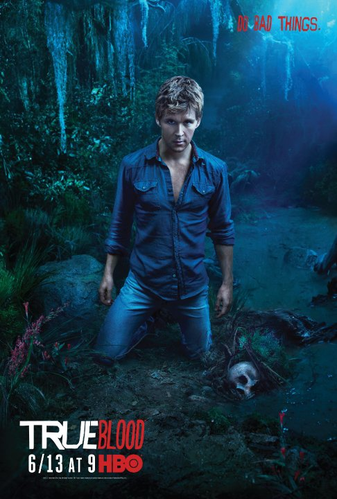 JuanC_Rdgz's tweet photo. 📺 Happy Birthday Ryan Kwanten 🎂📺 #RyanKwanten #JasonStackhouse #TrueBlood #HappyBirthdayRyanKwanten https://t.co/Xnm6680KPE