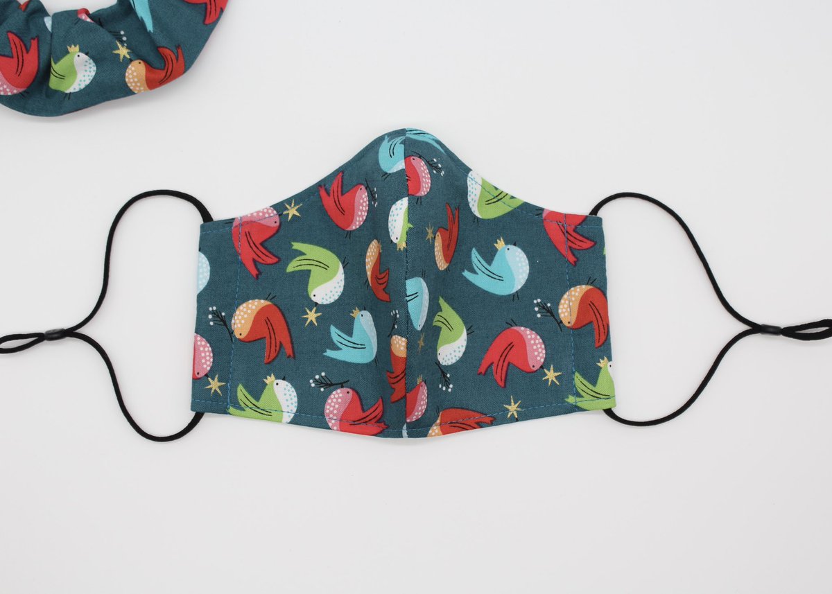bellabitsnbobs's tweet photo. @HandmadeHour @HandmadeHour and a Christmassy face mask or scrunchie to match 🎅🏻 Find these and lots of others on my Etsy shop!
#christmasfacemask #handmadechristmas #etsyhandmade 

https://t.co/aR3236vMfy https://t.co/J3Ve1WqtQR