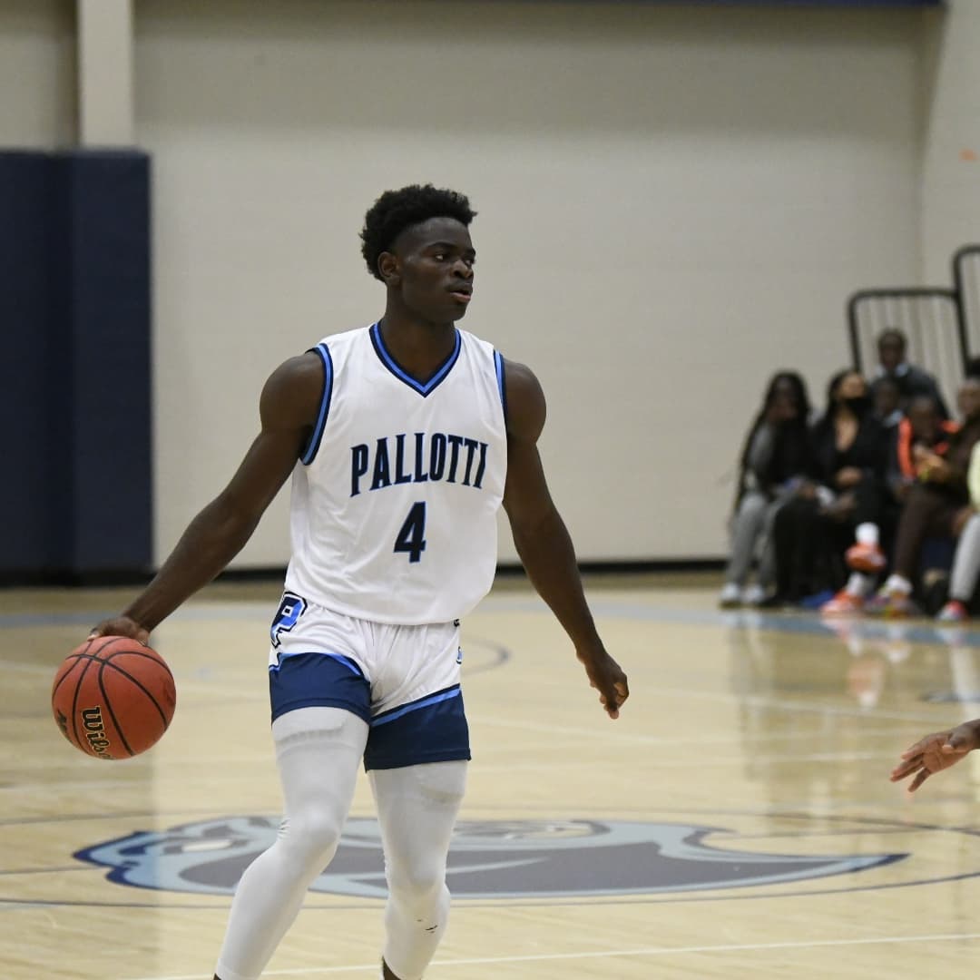 Pallotti Athletics (@svphsathletics) on Twitter photo Congratulations to Warren Mouganda for being named to the All Mid Atlantic Invitational Tournament Team this past weekend! <a href="/Pallotti_HS/">St. Vincent Pallotti High School</a> is very proud of you! @miaaathletics <a href="/SunVarsity/">Sun Varsity Letters</a> <a href="/WashPostHS/">WashPost HS Sports</a> @VSN_Publisher @CoachHarmonSVP <a href="/WarrenStar_4/">Warren Mouganda</a> <a href="/PallottiB/">Pallotti Boosters</a> #TheSVPway #PantherPride Congratulations to Warren Mouganda for being named to the All Mid Atlantic Invitational Tournament Team this past weekend! <a href="/Pallotti_HS/">St. Vincent Pallotti High School</a> is very proud of you! @miaaathletics <a href="/SunVarsity/">Sun Varsity Letters</a> <a href="/WashPostHS/">WashPost HS Sports</a> @VSN_Publisher @CoachHarmonSVP <a href="/WarrenStar_4/">Warren Mouganda</a> <a href="/PallottiB/">Pallotti Boosters</a> #TheSVPway #PantherPride