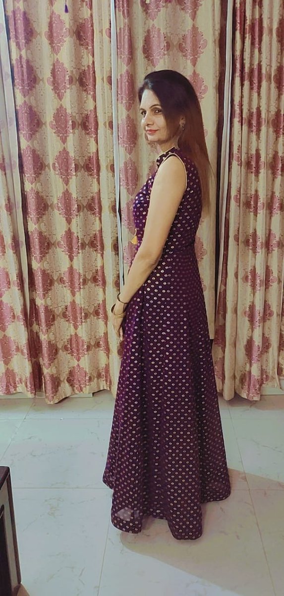 Beautiful view..... प्रकृति से रुबरु होने के बाद ही,,,, मुझे खुद से रूबरू होना आया....!!