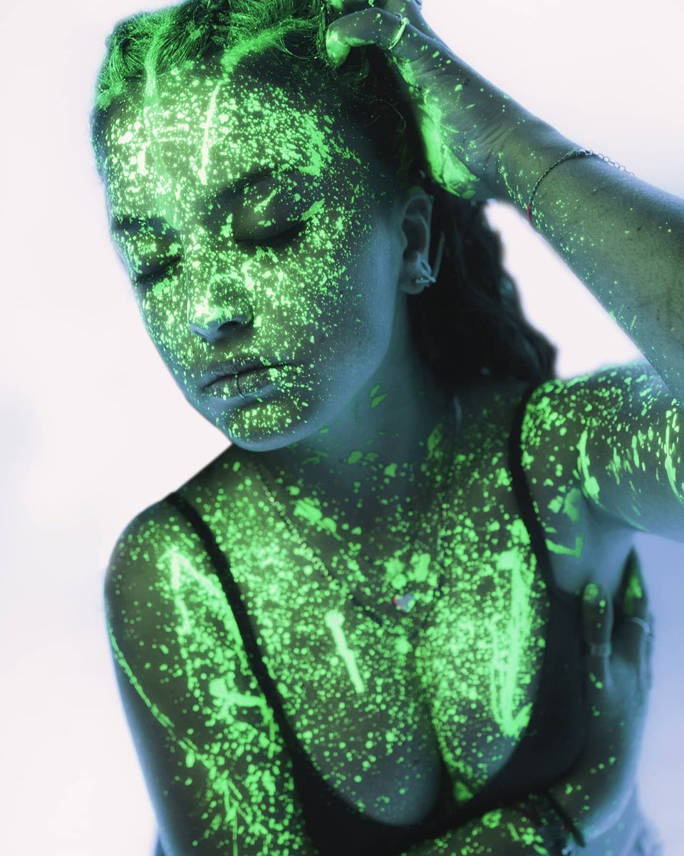 “What a hangover... I will never party again!"

You'll never hear this sentence from someone who always has REFIX in the fridge! Why? Because REFIX is the best 100% natural antidote to prevent hangovers ;)

Recover your body. REFIX your mind.

@polmartir, @idepbarcelona