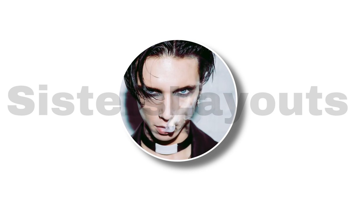 𝖡𝗅𝖺𝖼𝗄 𝖲𝗂𝗌𝗍𝖾𝗋𝗌 𝖫𝖺𝗒𝗈𝗎𝗍𝗌 tweet media