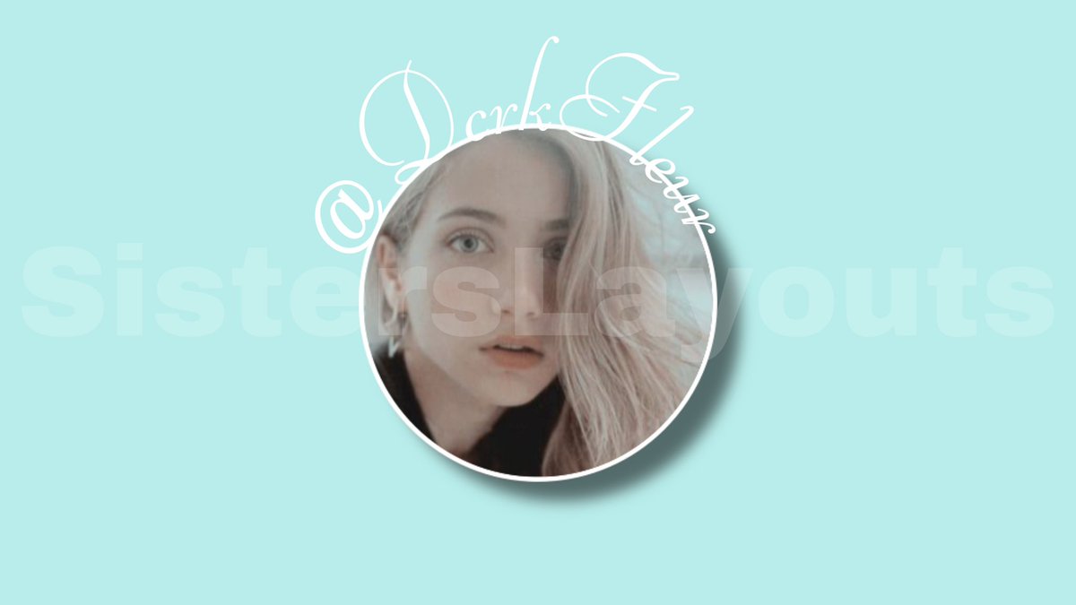 𝖡𝗅𝖺𝖼𝗄 𝖲𝗂𝗌𝗍𝖾𝗋𝗌 𝖫𝖺𝗒𝗈𝗎𝗍𝗌 tweet media