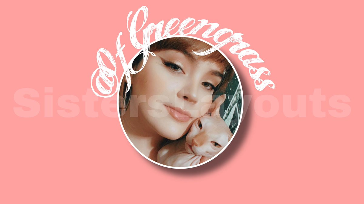 𝖡𝗅𝖺𝖼𝗄 𝖲𝗂𝗌𝗍𝖾𝗋𝗌 𝖫𝖺𝗒𝗈𝗎𝗍𝗌 tweet media