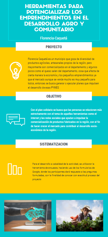 pajaro_pena's tweet photo. @ElOIRdelaRegion
 #SERVICIOSOCIALUNADISTAENCASA https://t.co/M7tm9IkKGD