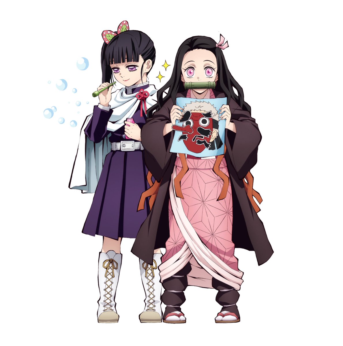 ごんごんページ G9261K74WN-