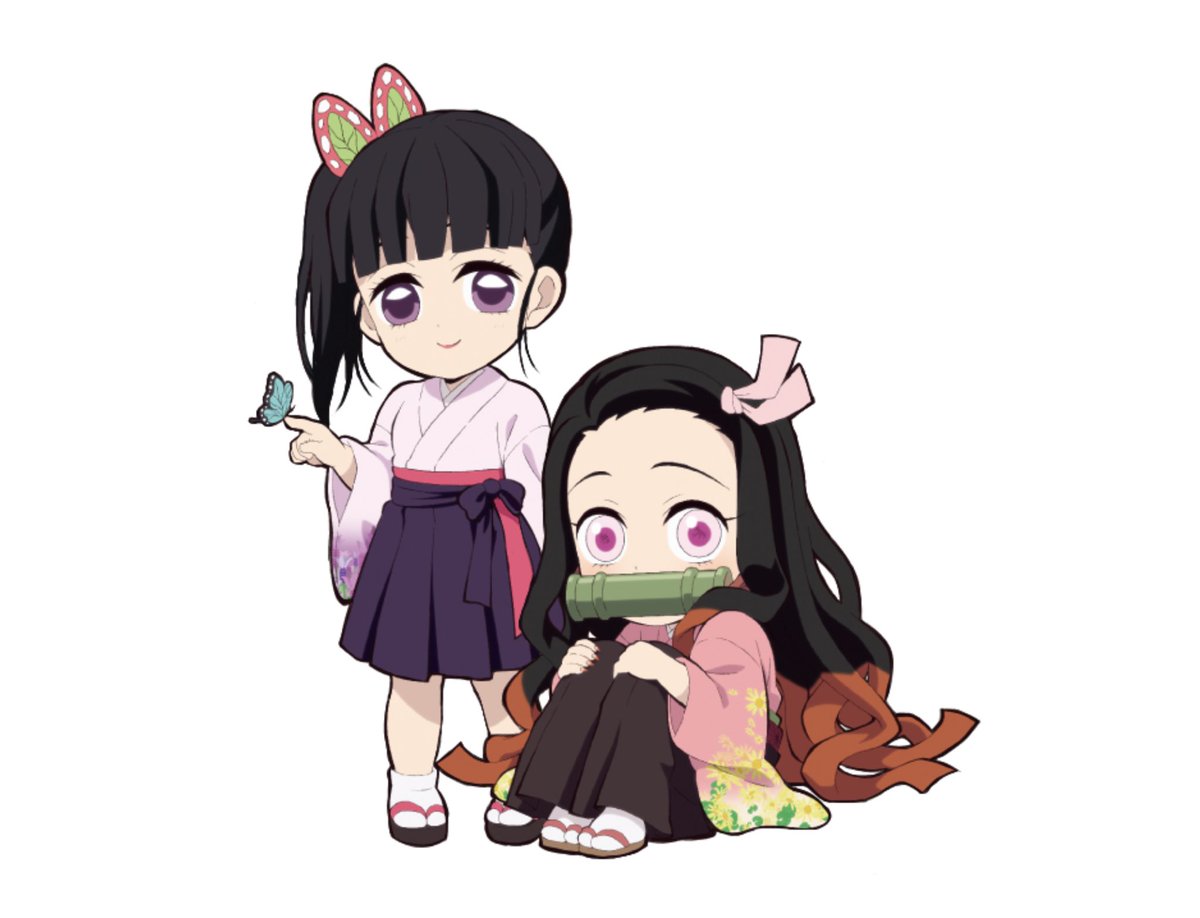 かなゴンページ daily kananezu/カナねず!! (@dailykananezu) on X