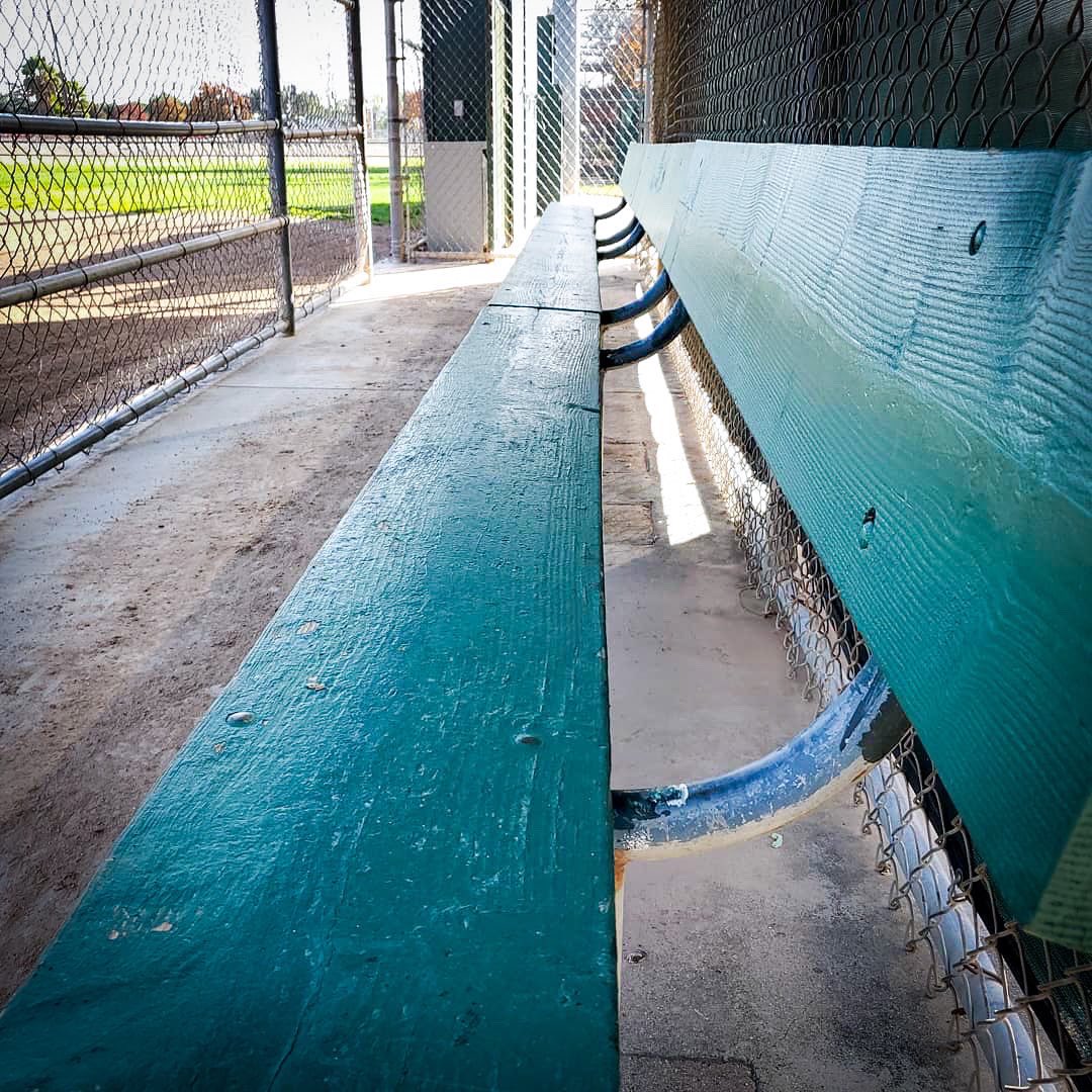 LaVernePD's tweet photo. This Wednesday, December 1st the La Verne All Stars Softball Game & Toy Drive is back!!!
We will see you you there!
#lvpoa #lavernepd #lvfd #sparkoflove #toydrive https://t.co/A4XNlpS1Od