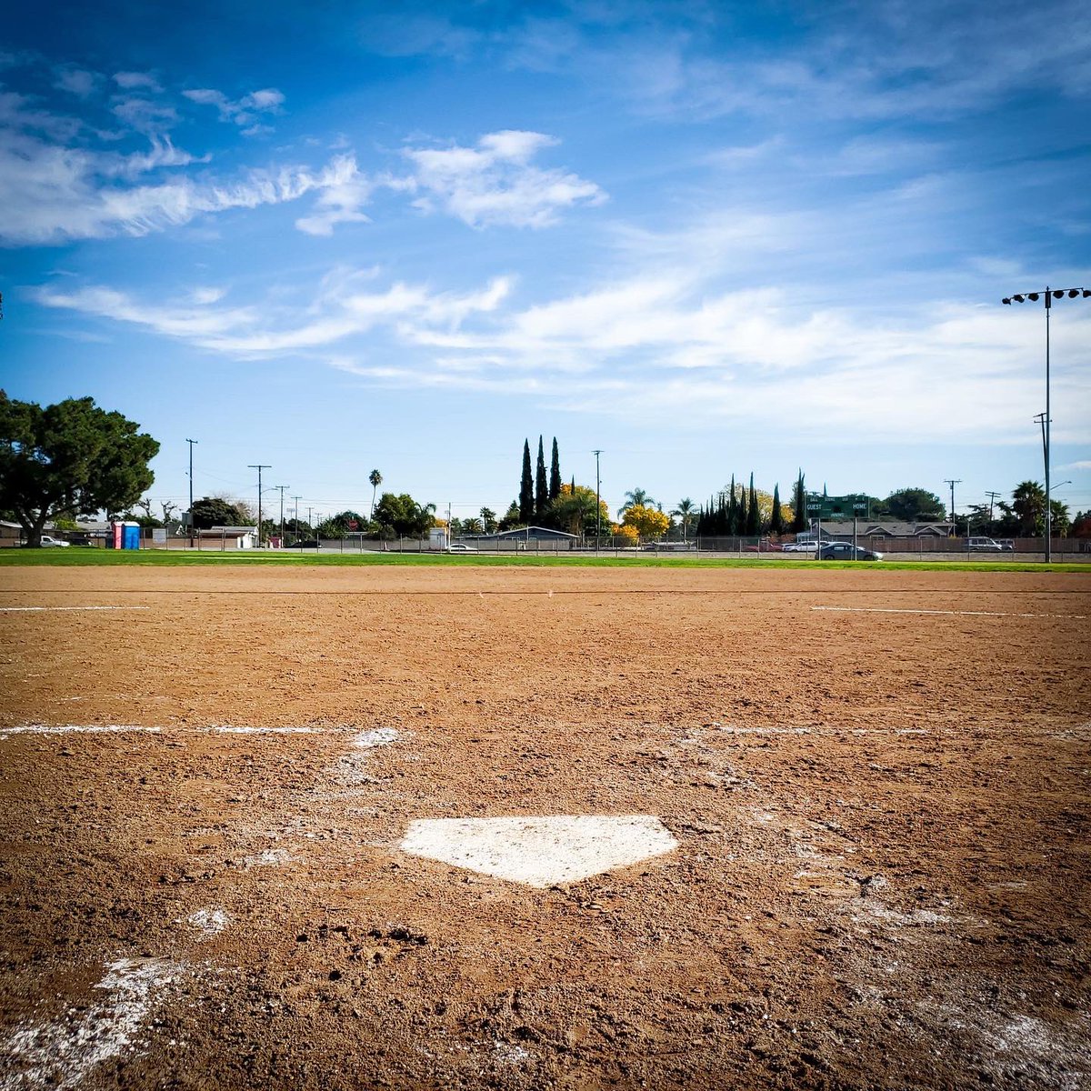 LaVernePD's tweet photo. This Wednesday, December 1st the La Verne All Stars Softball Game & Toy Drive is back!!!
We will see you you there!
#lvpoa #lavernepd #lvfd #sparkoflove #toydrive https://t.co/A4XNlpS1Od
