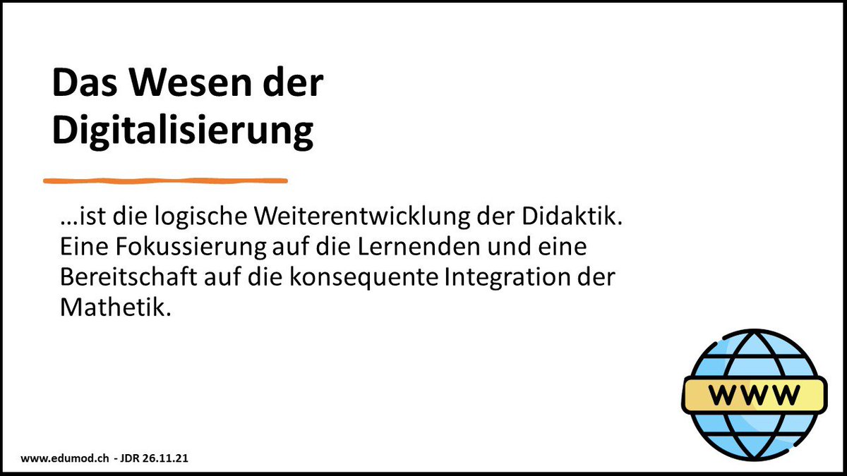 #twlz
#twittercampus