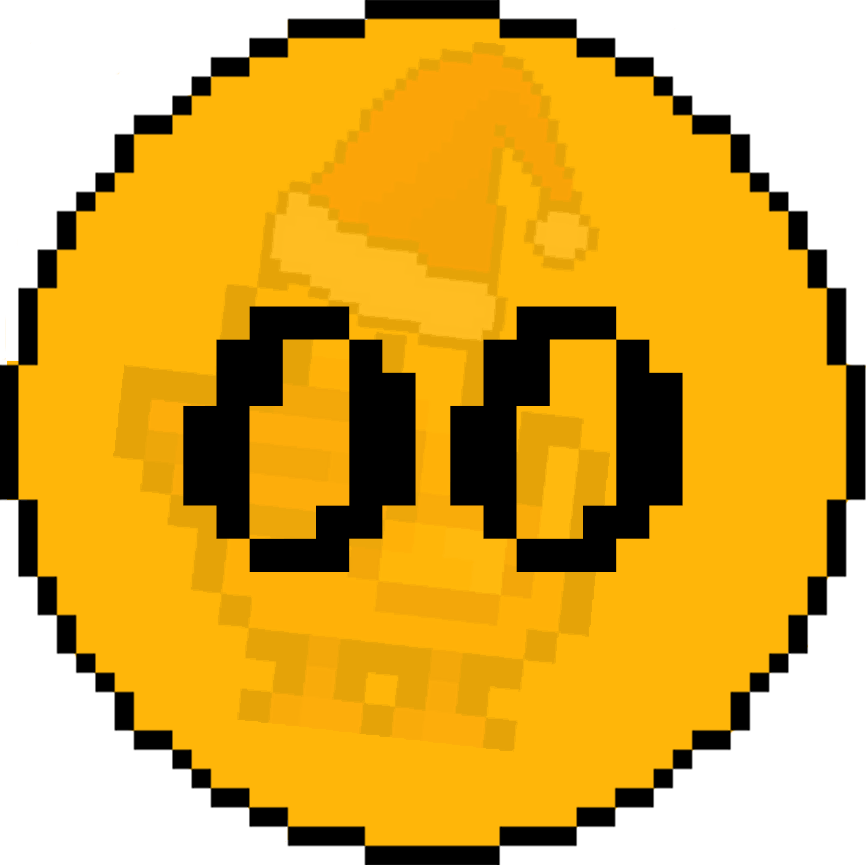 TwentyDollarDev's tweet photo. 3 Tage noch und wir öffnen das erste Türchen aus dem #StealingDucks #Adventskalender! Freut euch auf tägliche #Updates ab dem 1. Dezember! https://t.co/EGb7i2FJpk