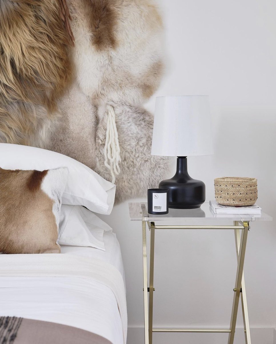 Nest Bedding tweet media