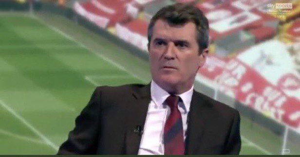 Out Of Context Pompey ➐ tweet media