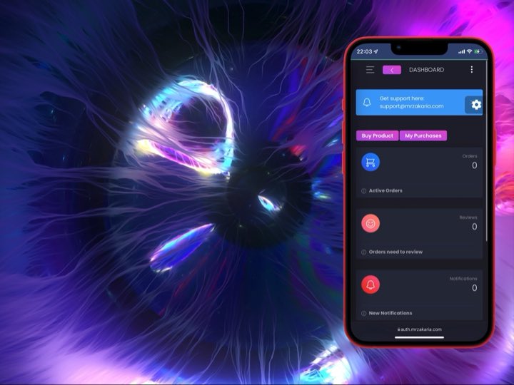 ΞRP Store tweet media