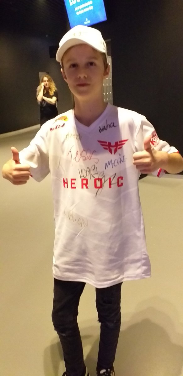 Marcus_fa1ck_Nielsen tweet media