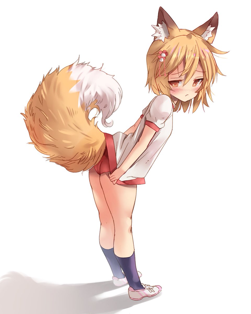 海外ニキが仙孤さん好きそうだから前描いたのアップしとくね 