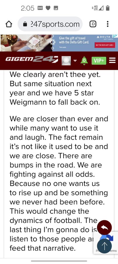 FFTnt8wWUAM1ftO?format=jpg&name=900x900