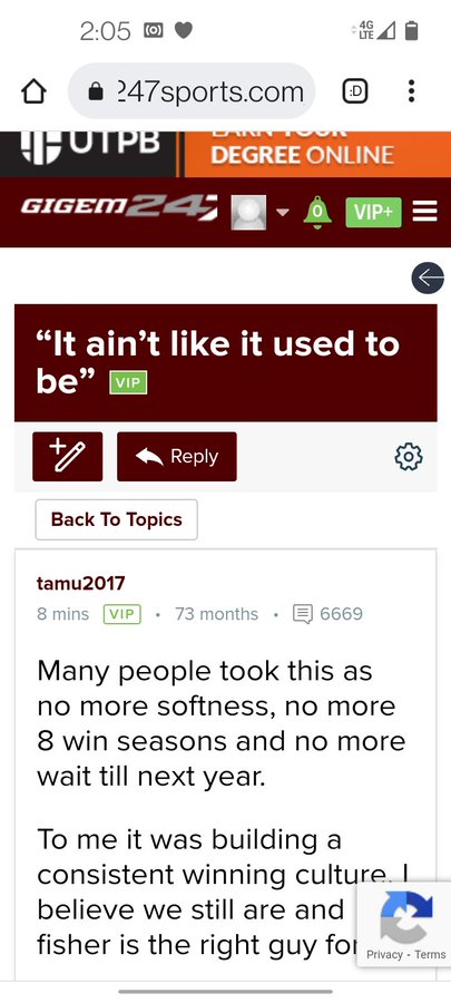 FFTntDrWQA0C9yQ?format=jpg&name=900x900